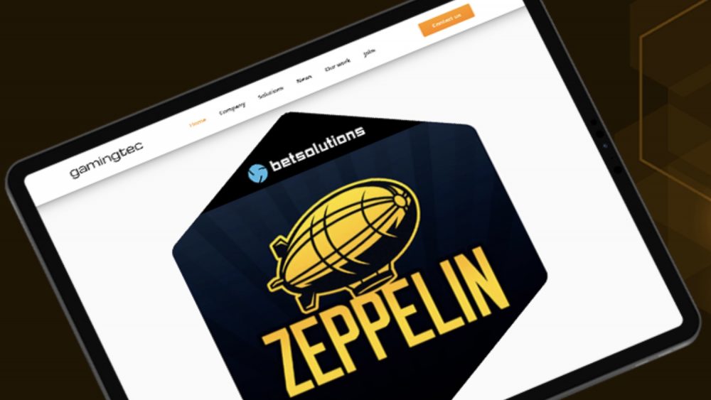 Zeppelin Crash Game Review