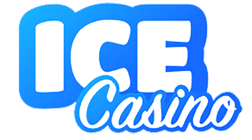 ICE казиносы