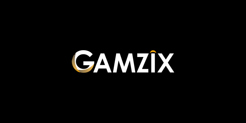 Pilot của Gamzix