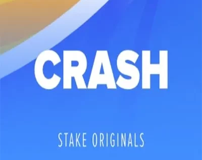 Stake Crash