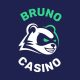 Den ultimative guide til Bruno Casino