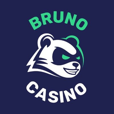 Ultimativer Leitfaden für Bruno Casino