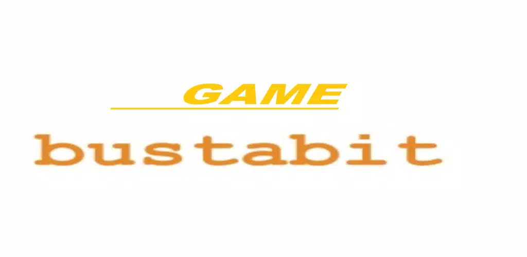 Bustabit-Spiel