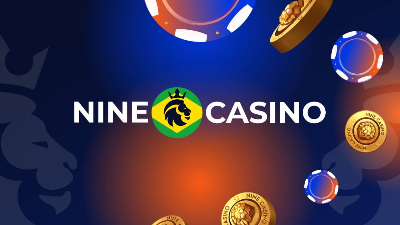 Nine Casino sharhi