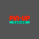 Pin Up казино