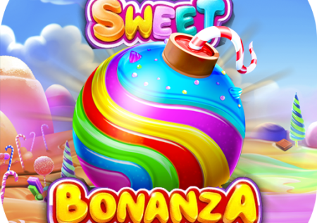 Süße Bonanza