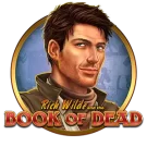 El Book of Dead
