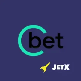 Cbet JetX JetX