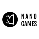 ألعاب النانو
