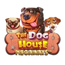 بيت الكلب ميجاوايز