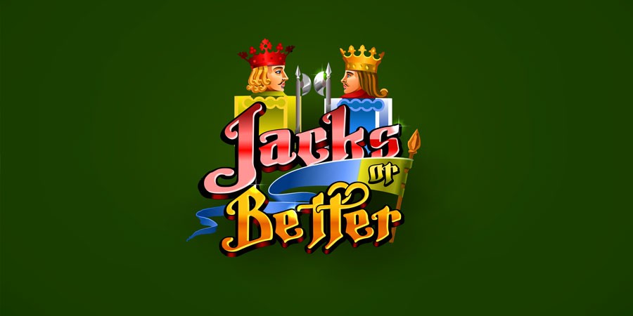 Jacks or Better w Kasyno online