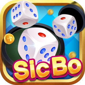 Sic Bo - Um jogo antigo com um toque moderno