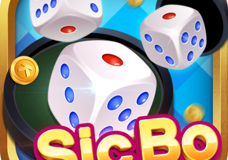 Sic Bo – An Ancient Game with a Modern Twist