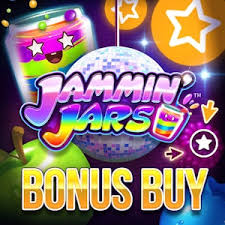 Jammin’ Jars Bonus Nakup Pregled