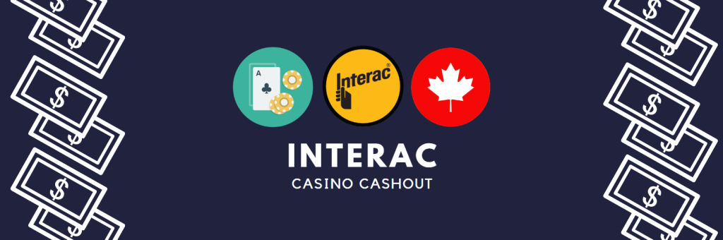 Unterac para casinos en línea
