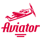 Juego de Aviator