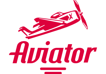 Aviator Betting Game