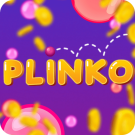 Plinko Spel