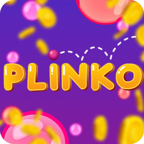 Plinko Spiel