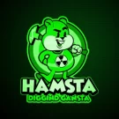 Hamsta Gambling Game