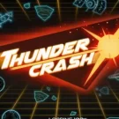 Thunder Crash Gambling