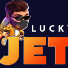 Jogo Lucky Jet no Casa de Aposta