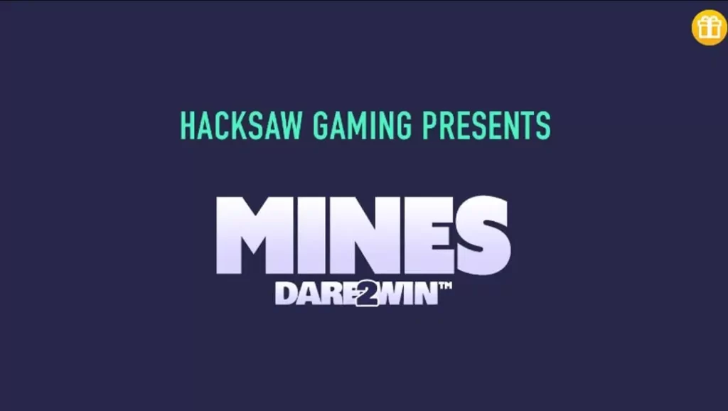 Mines Dare 2 Win