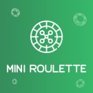 Mini-roulette