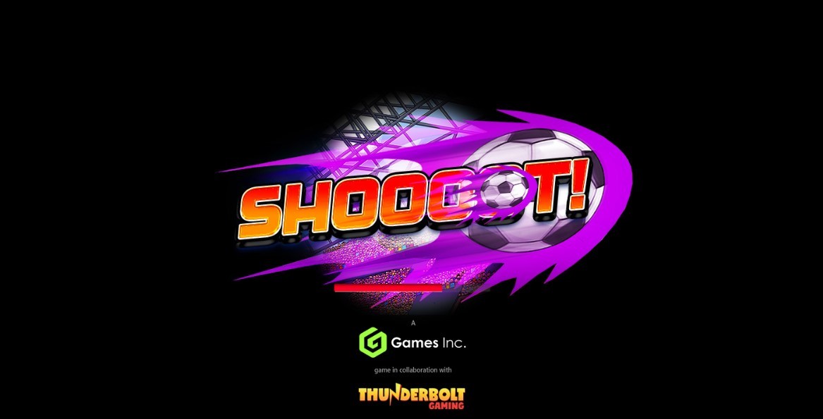 Shooot game review