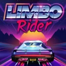 Limbo Rider Juego en Línea