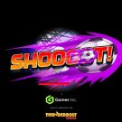 Shoooot! Game