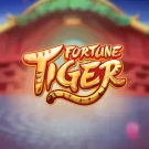 PG Fortune Tiger – Jogo do Tigre