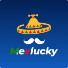 MexLucky Casino en México