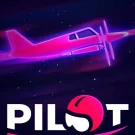 Gamzix Pilot Crash Game