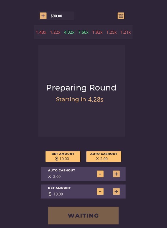 Stop Wasting Time And Start Understanding the Crash Game: Basics and Variations