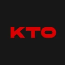 KTO Casino Online