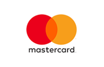 Mastercard logo