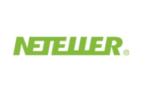 Neteller logo