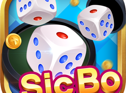 Sic Bo Online Game