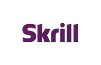 Skrill logo