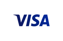 Visa logo