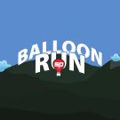 Balloon Run