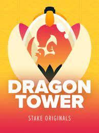 Stake dragon tower