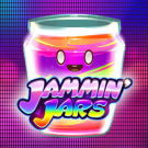 Jammin’ Jarsスロット