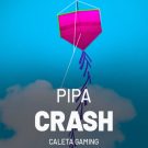 Pipa Crash Money Game