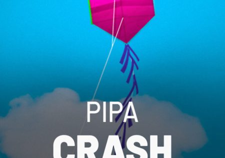 Игра Pipa Crash на Деньги