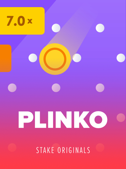 Top 3 Ways To Buy A Used Plinko Game: How to Win More