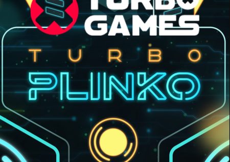 Turbo Plinko