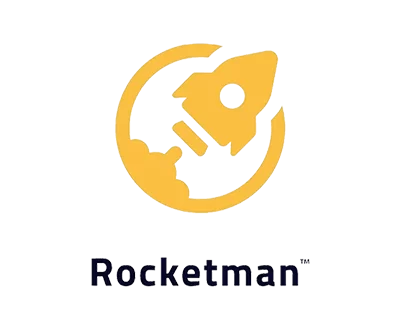 Краш Игра Rocketman от Elbet