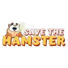 Save the Hamster